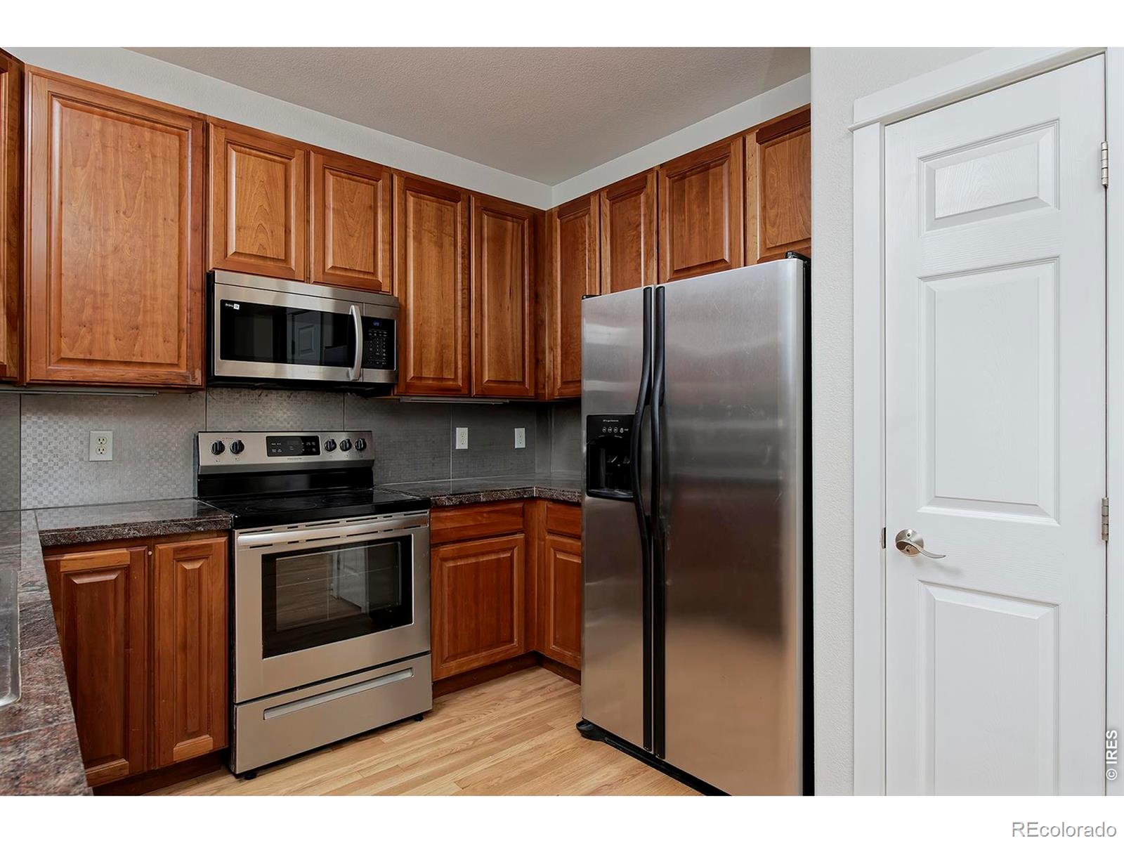 262 Casper Drive Lafayette CO 80026