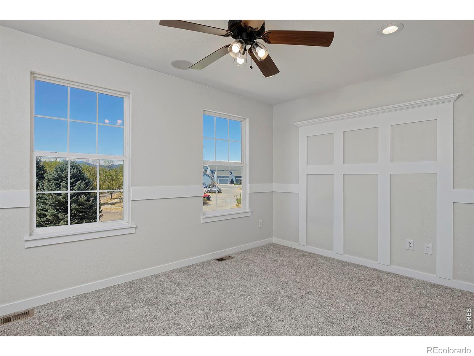 262 Casper Drive Lafayette CO 80026