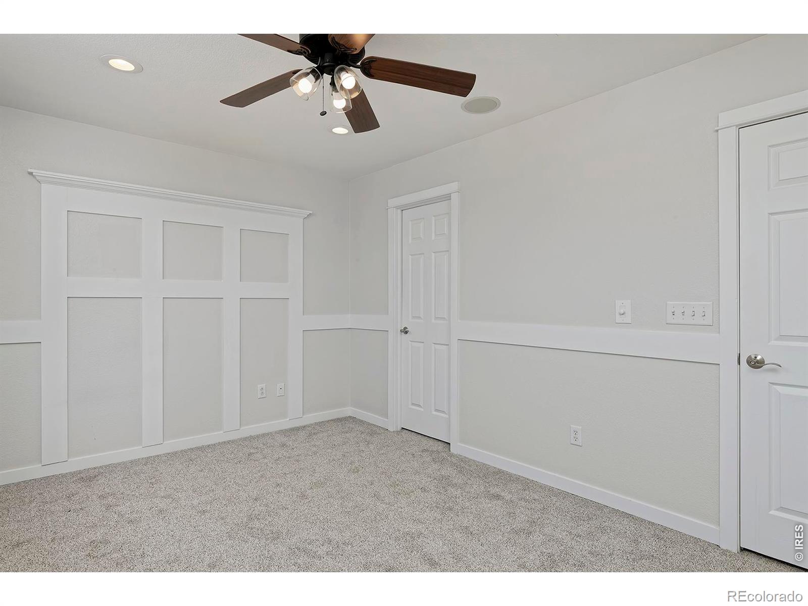 262 Casper Drive Lafayette CO 80026