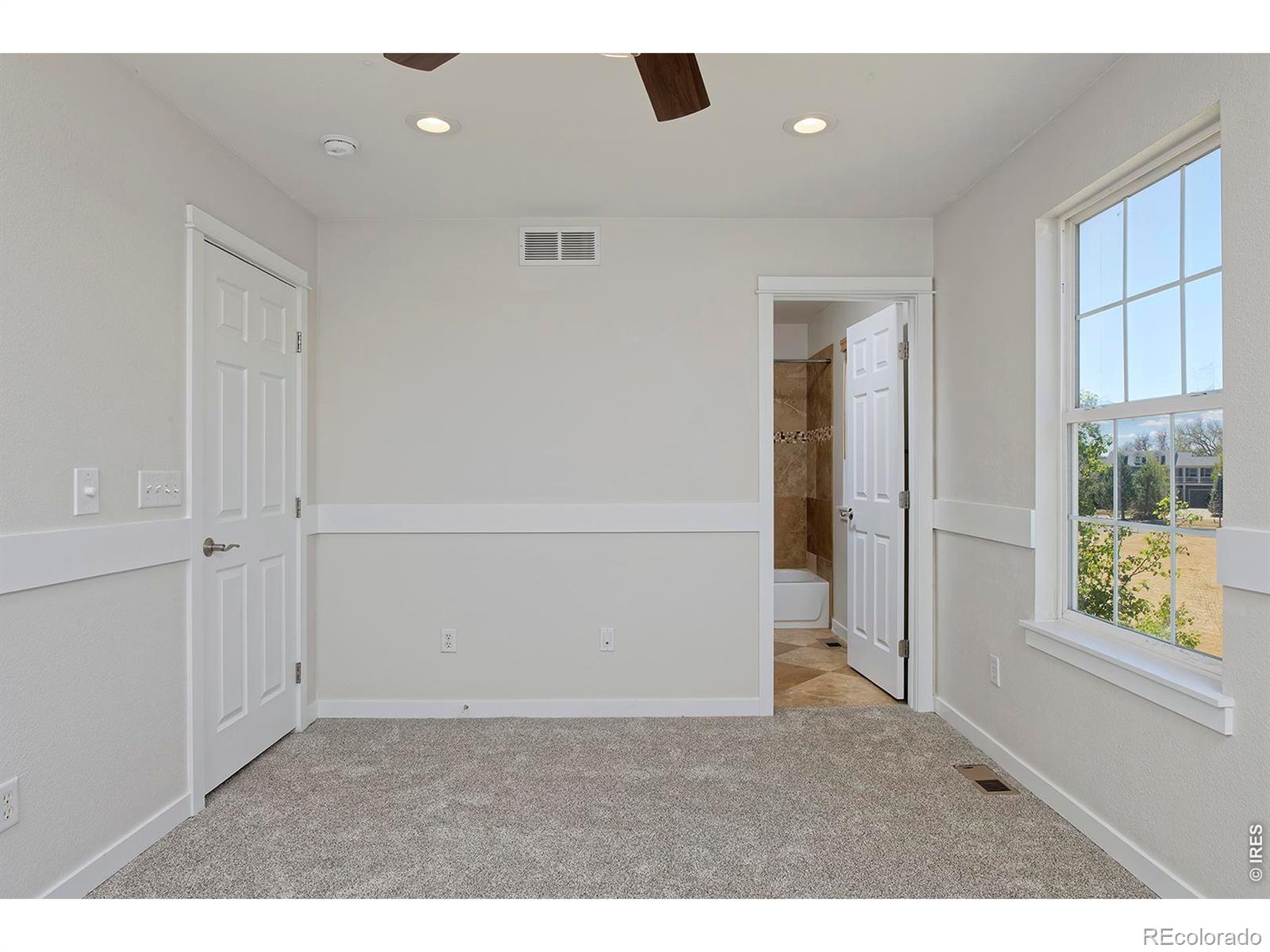 262 Casper Drive Lafayette CO 80026