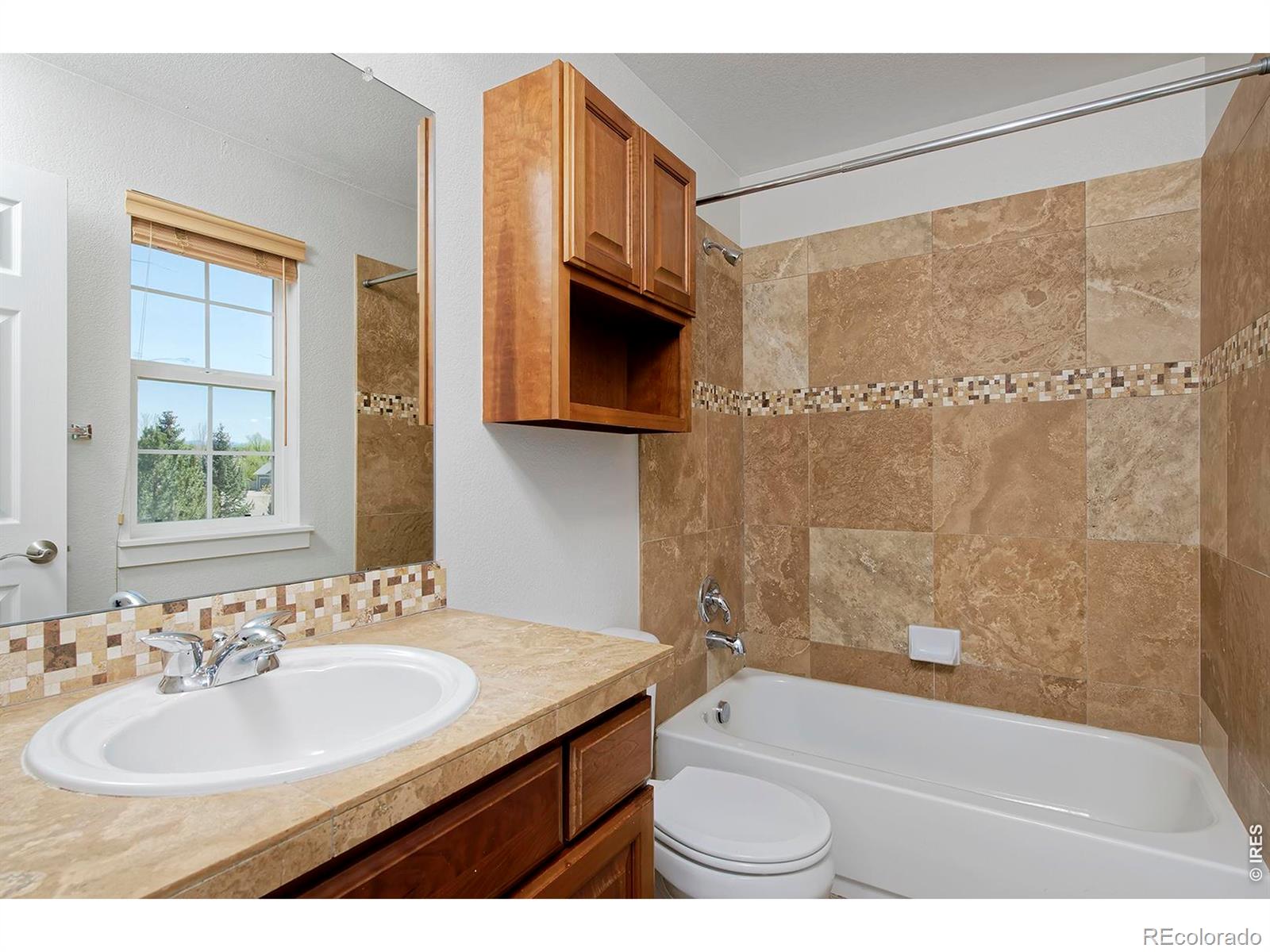 262 Casper Drive Lafayette CO 80026