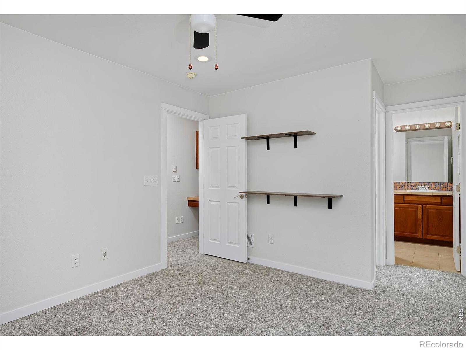 262 Casper Drive Lafayette CO 80026