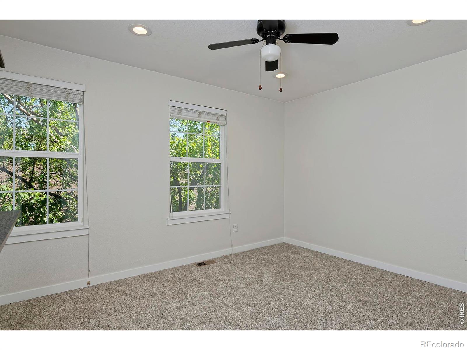 262 Casper Drive Lafayette CO 80026