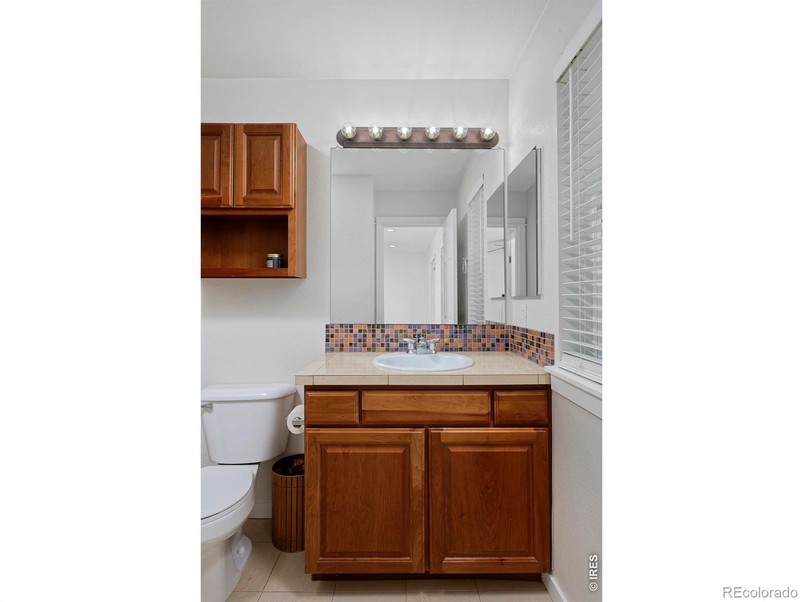 262 Casper Drive Lafayette CO 80026