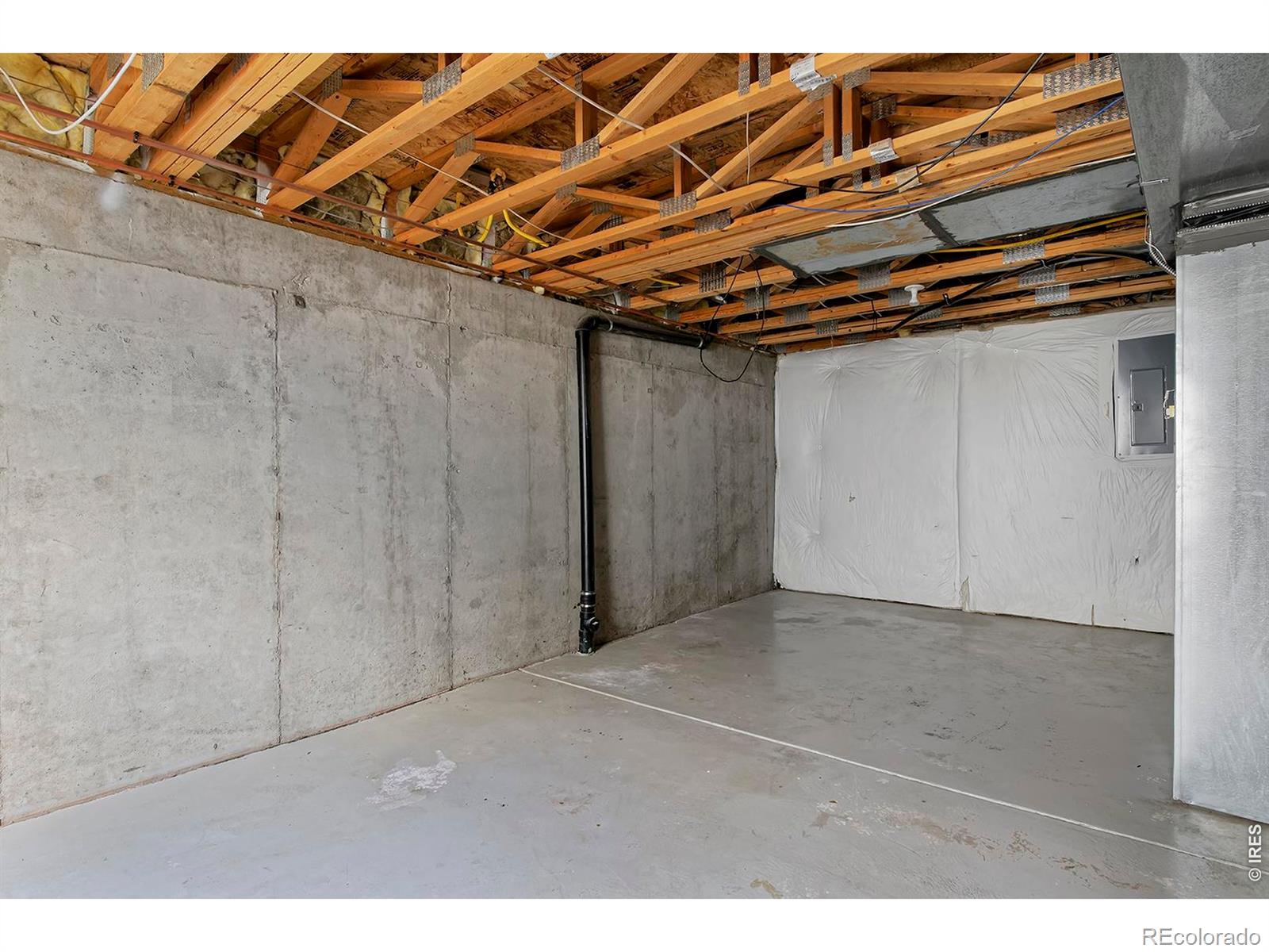 262 Casper Drive Lafayette CO 80026