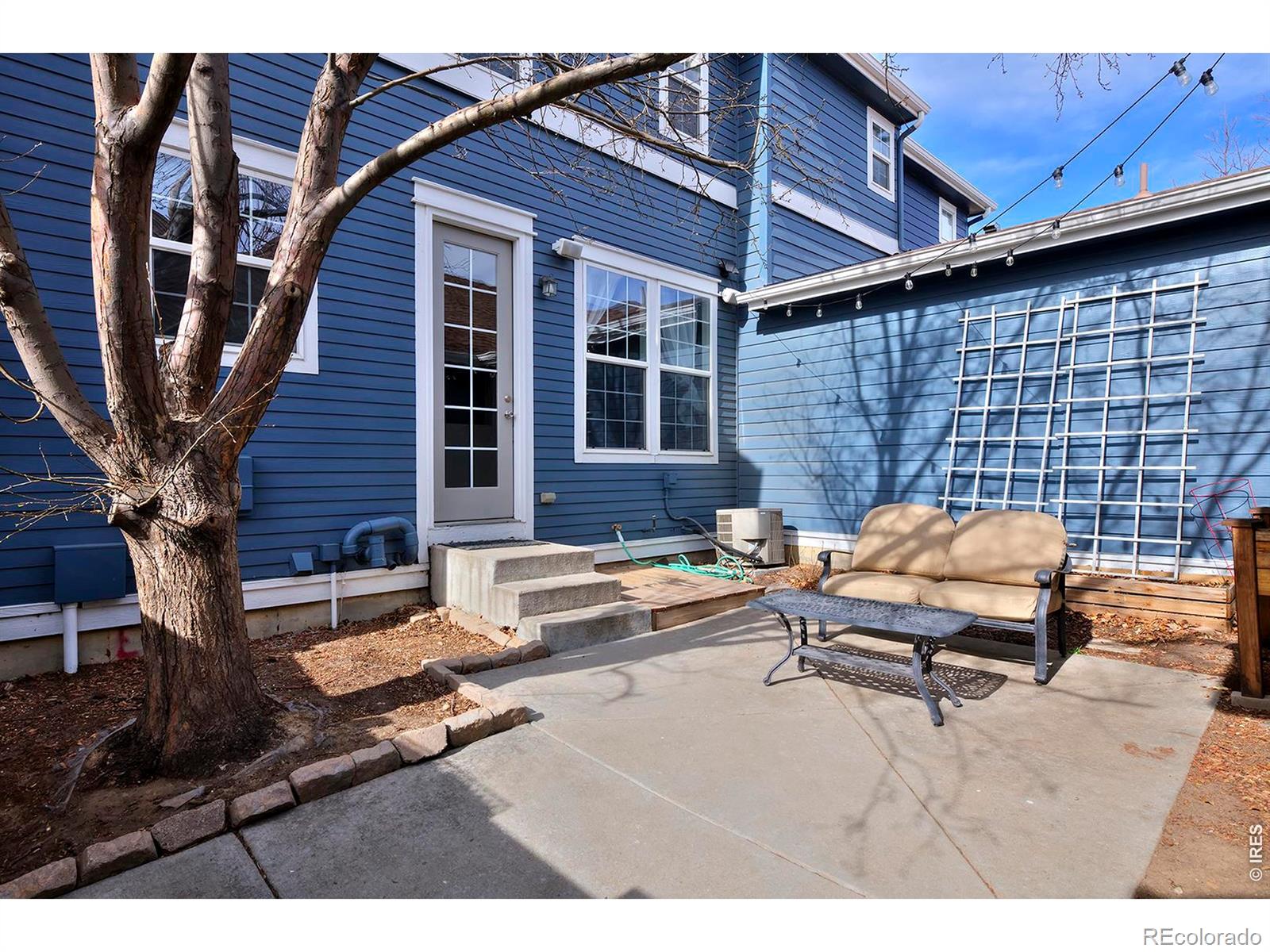 262 Casper Drive Lafayette CO 80026