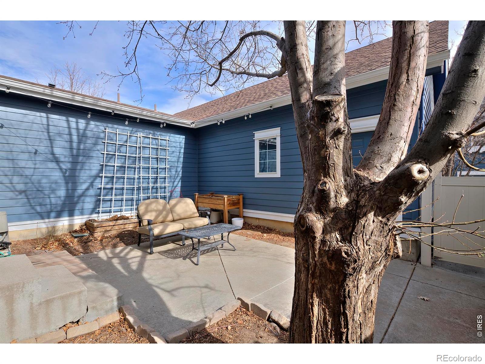 262 Casper Drive Lafayette CO 80026