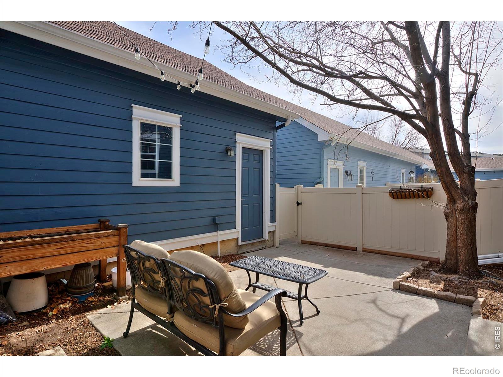 262 Casper Drive Lafayette CO 80026