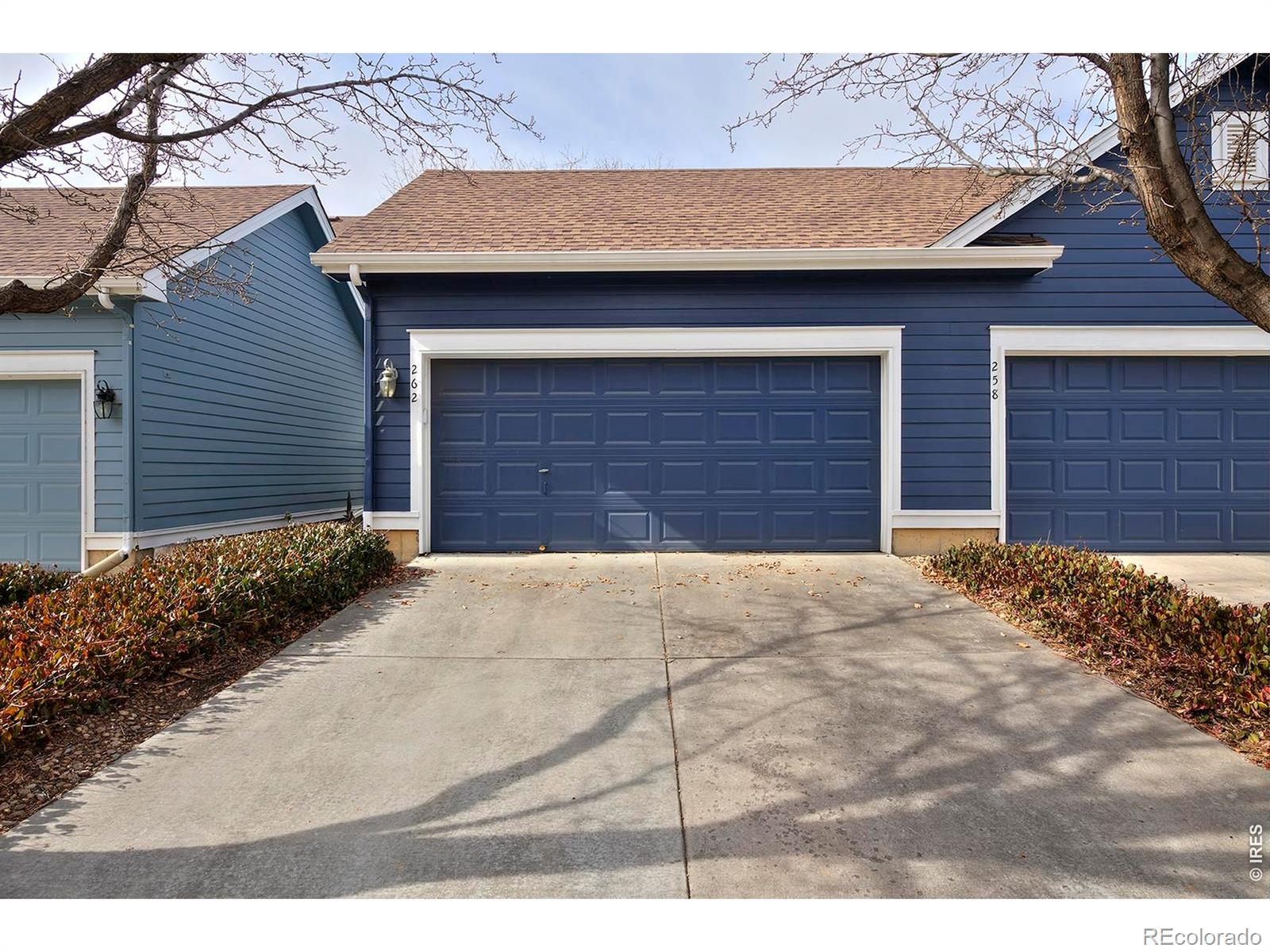 262 Casper Drive Lafayette CO 80026