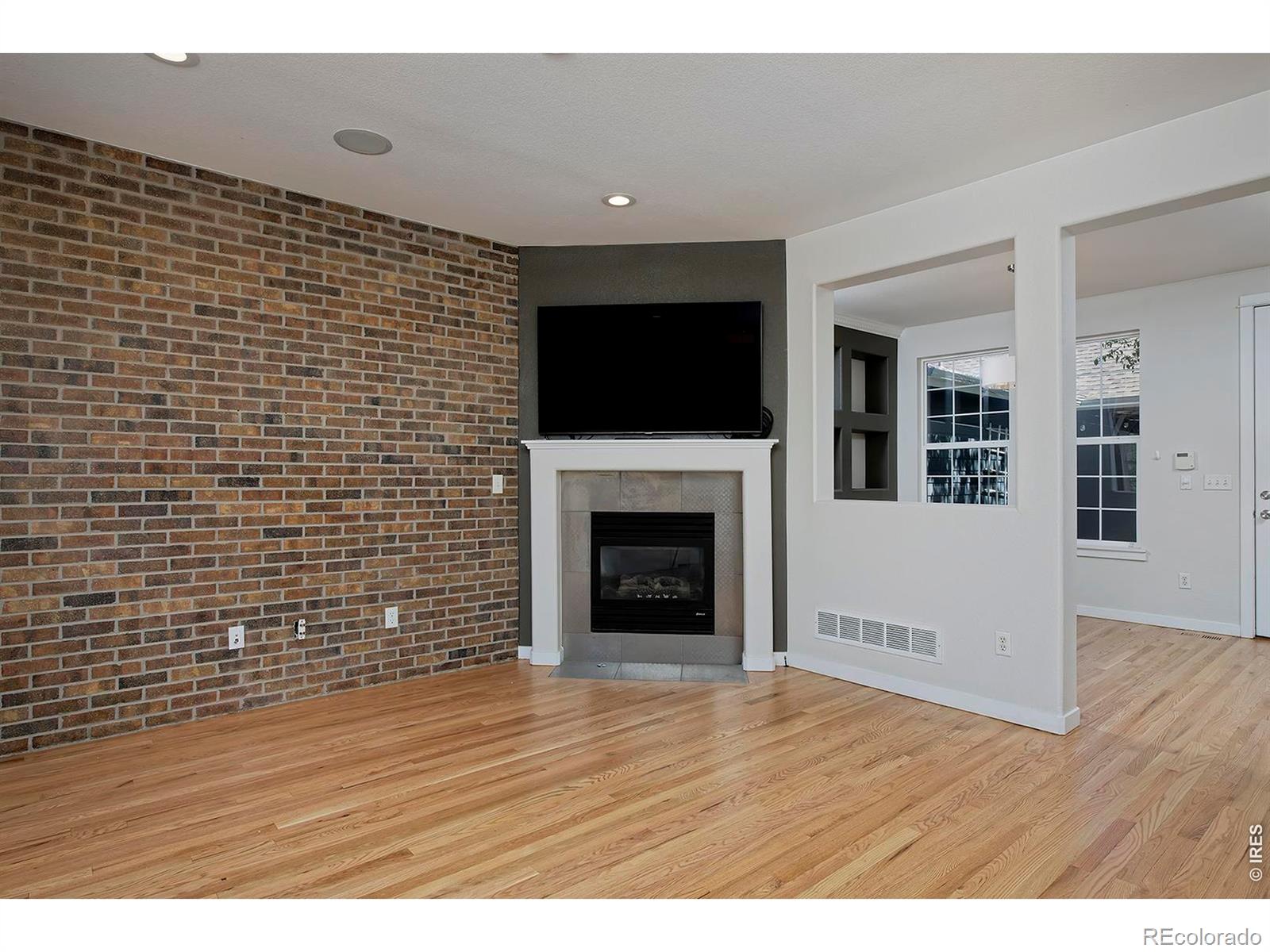 262 Casper Drive Lafayette CO 80026