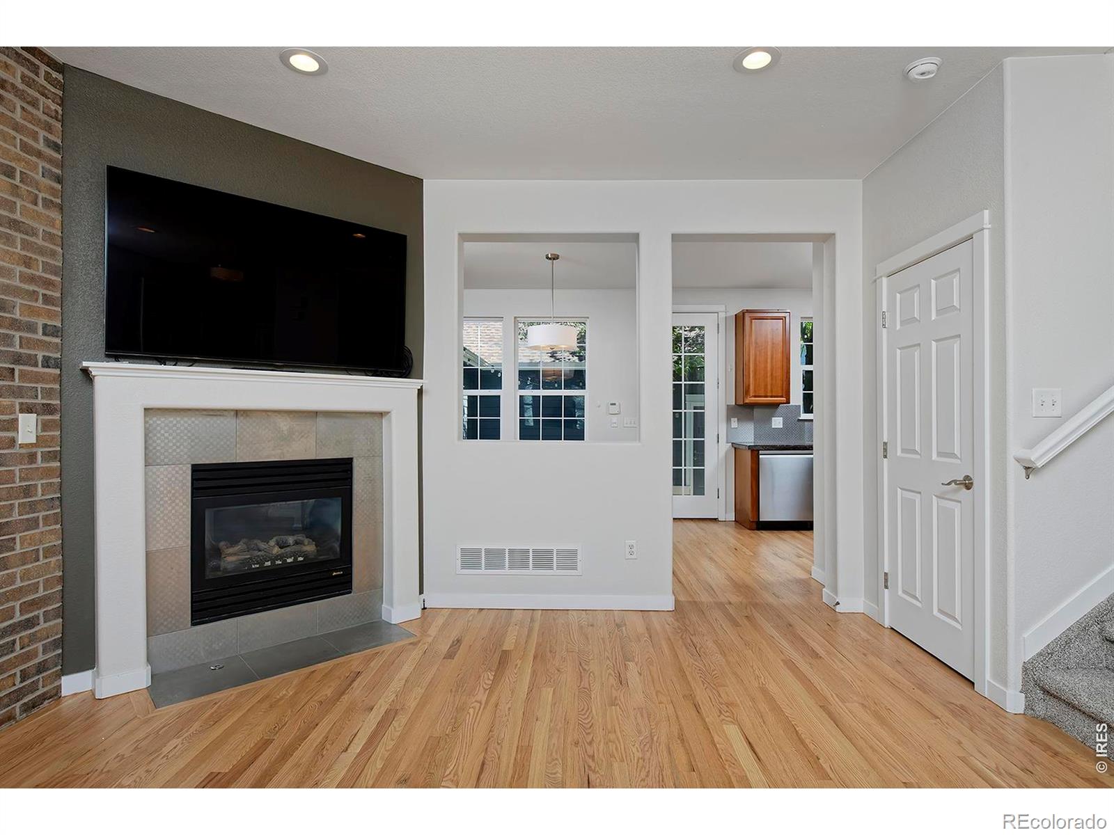 262 Casper Drive Lafayette CO 80026