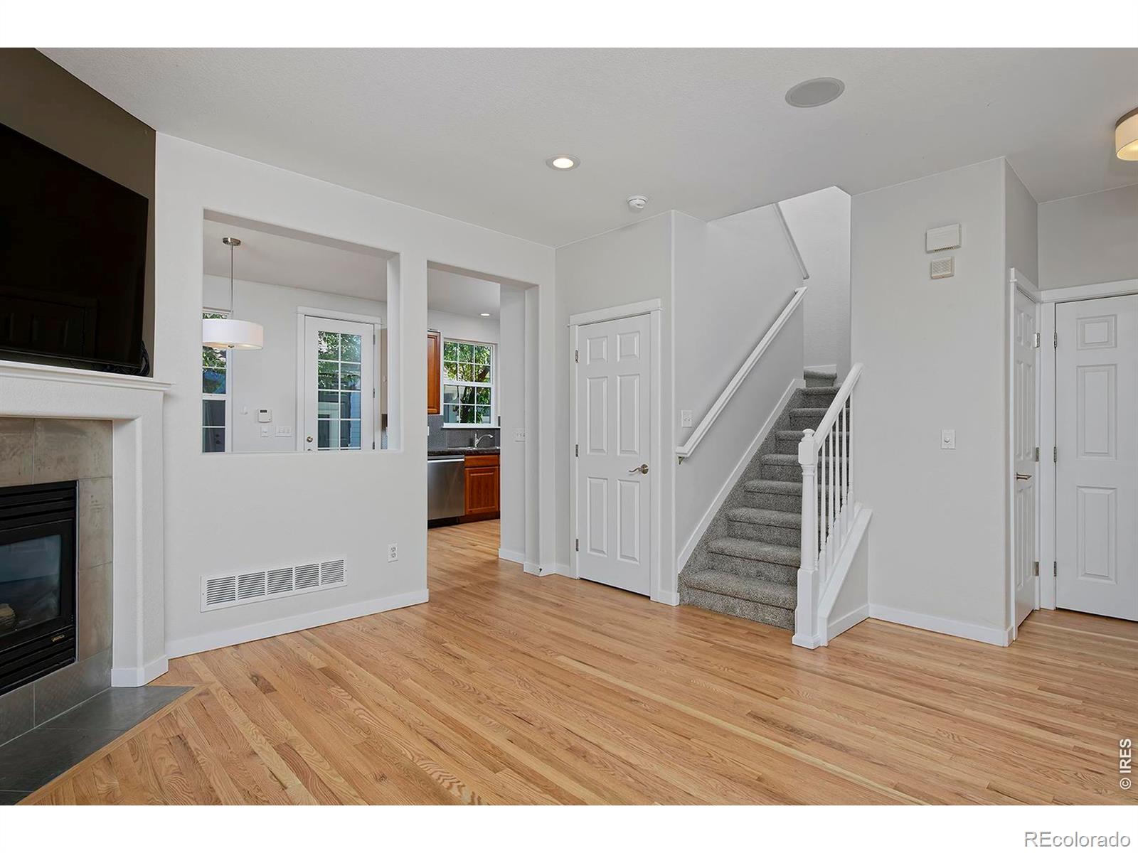 262 Casper Drive Lafayette CO 80026