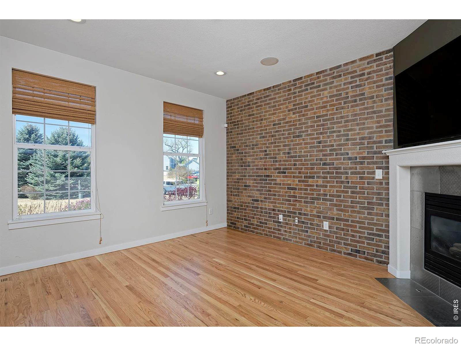 262 Casper Drive Lafayette CO 80026
