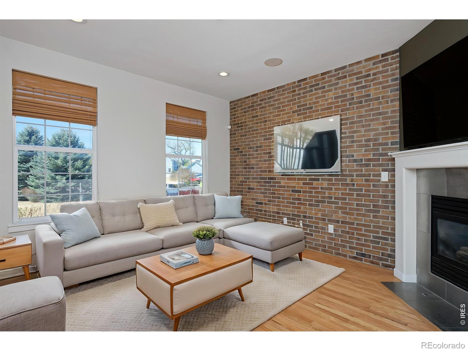 262 Casper Drive Lafayette CO 80026