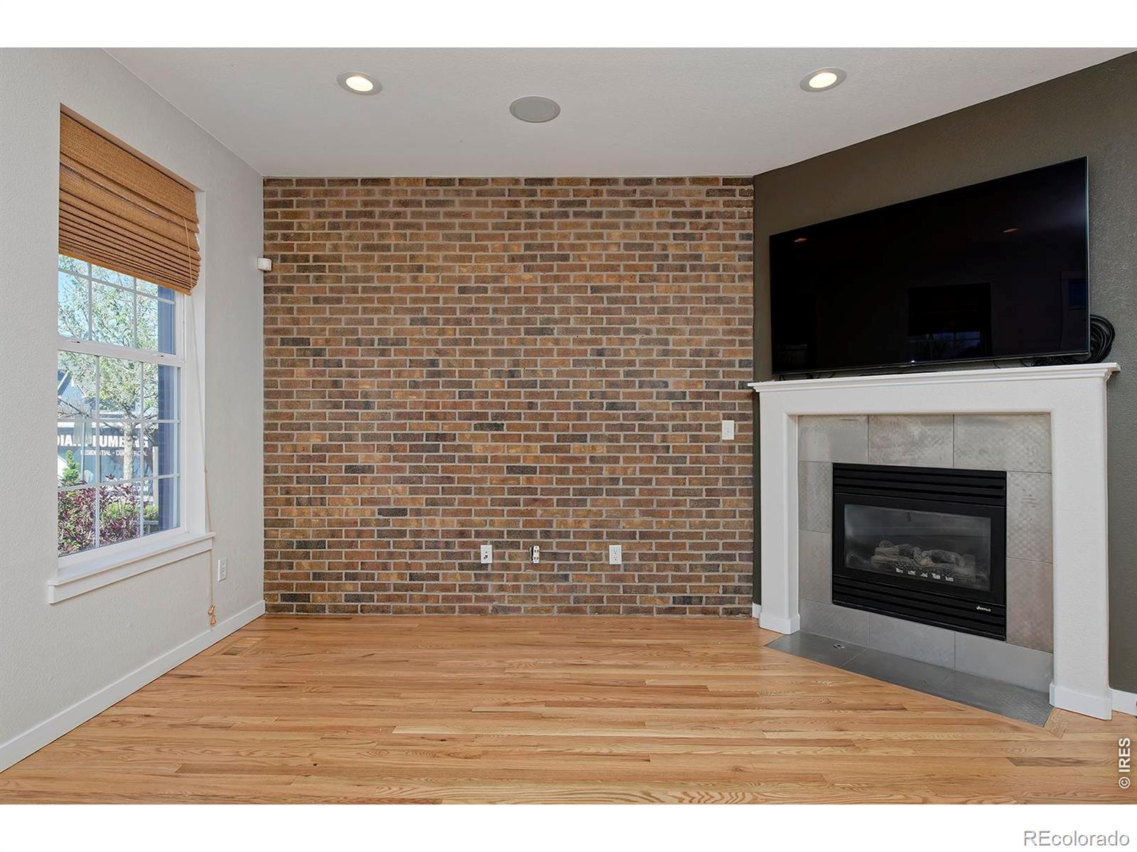 262 Casper Drive Lafayette CO 80026