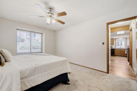 4961 Daybreak Circle Colorado Springs CO 80917