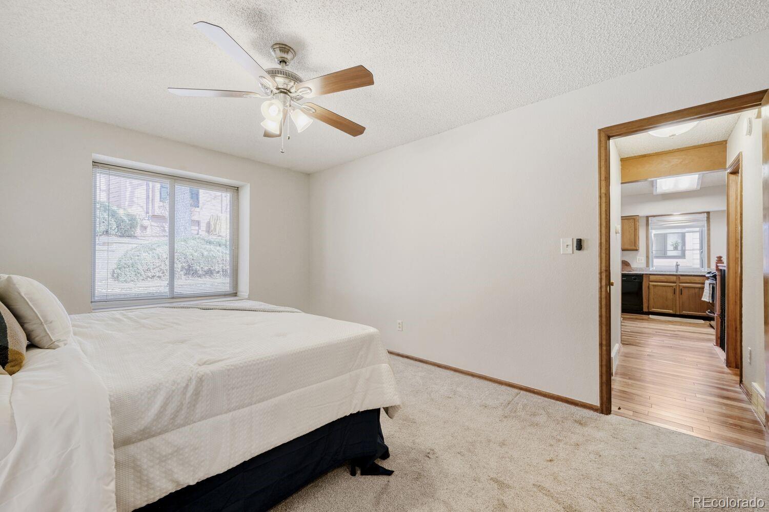 4961 Daybreak Circle Colorado Springs CO 80917