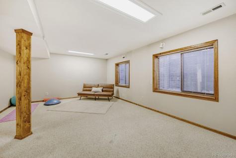 4961 Daybreak Circle Colorado Springs CO 80917