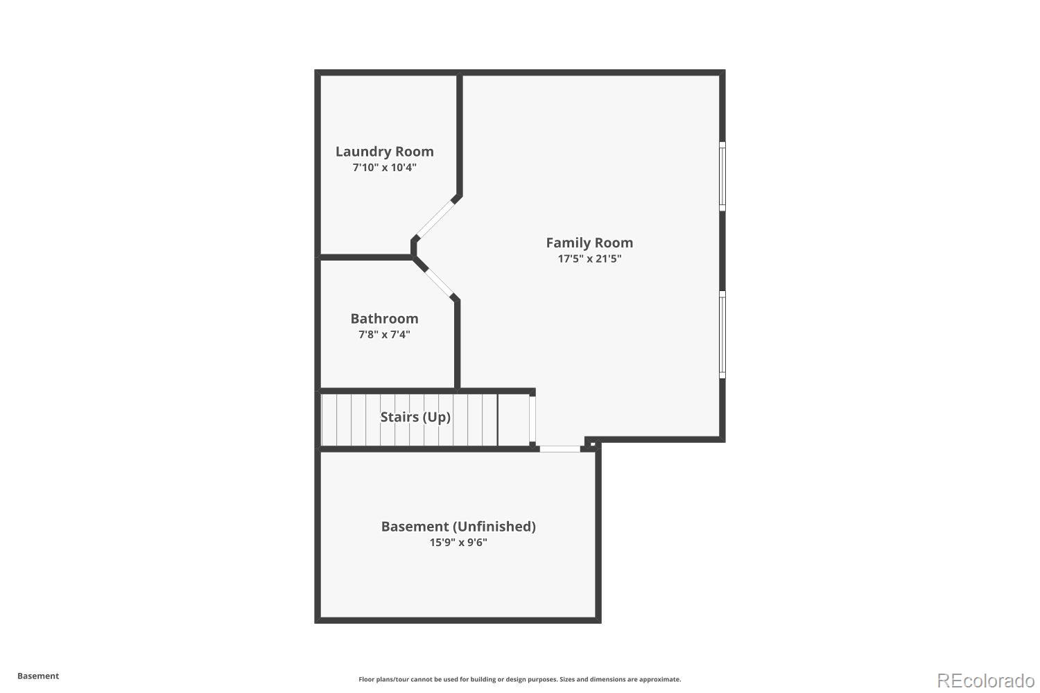 4961 Daybreak Circle Colorado Springs CO 80917