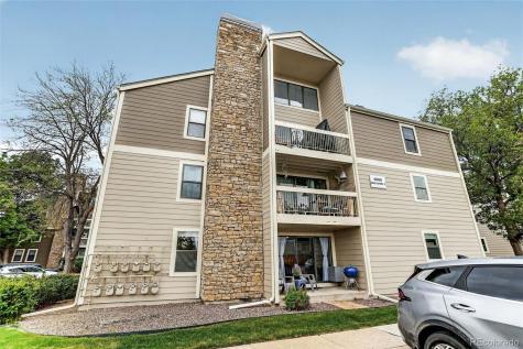 4866 S Dudley Street Littleton CO 80123