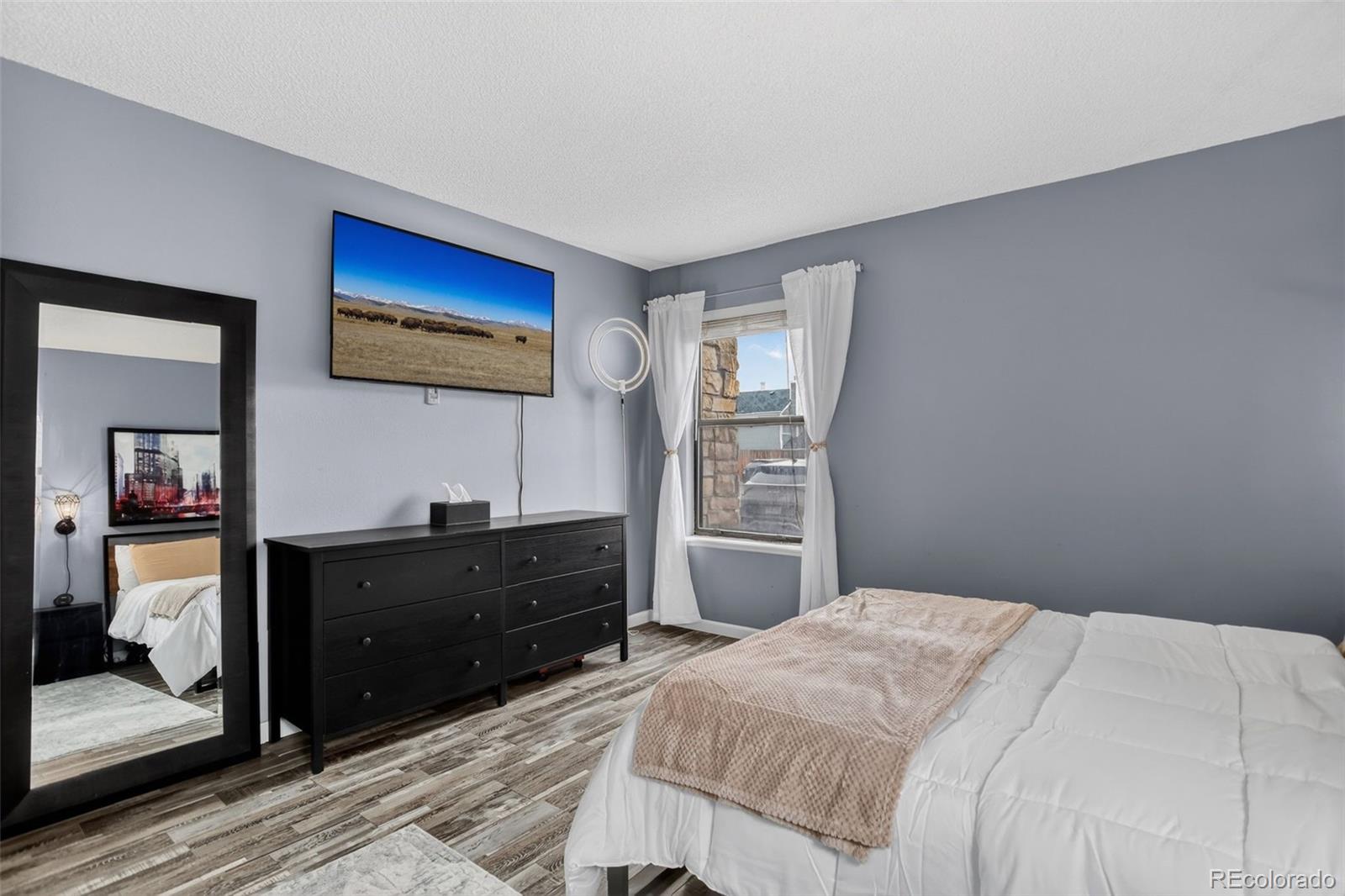 4866 S Dudley Street Littleton CO 80123