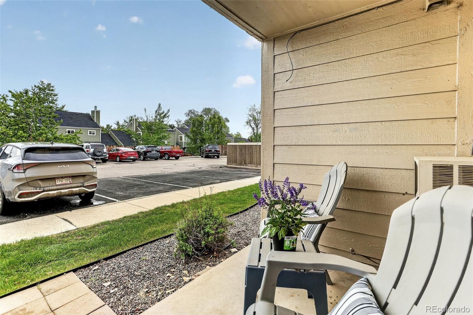 4866 S Dudley Street Littleton CO 80123