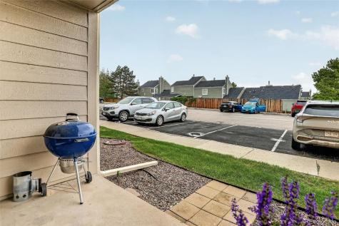 4866 S Dudley Street Littleton CO 80123