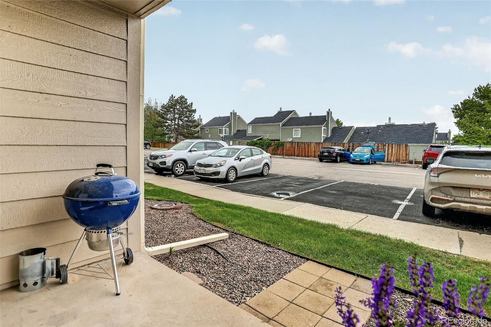 4866 S Dudley Street Littleton CO 80123