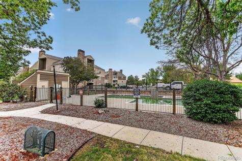 4866 S Dudley Street Littleton CO 80123
