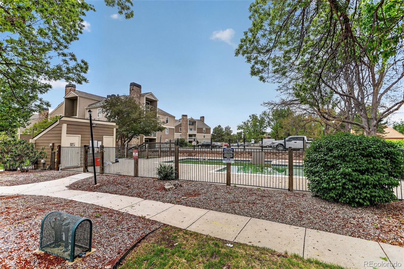 4866 S Dudley Street Littleton CO 80123