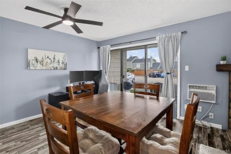 4866 S Dudley Street Littleton CO 80123