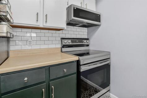 4866 S Dudley Street Littleton CO 80123