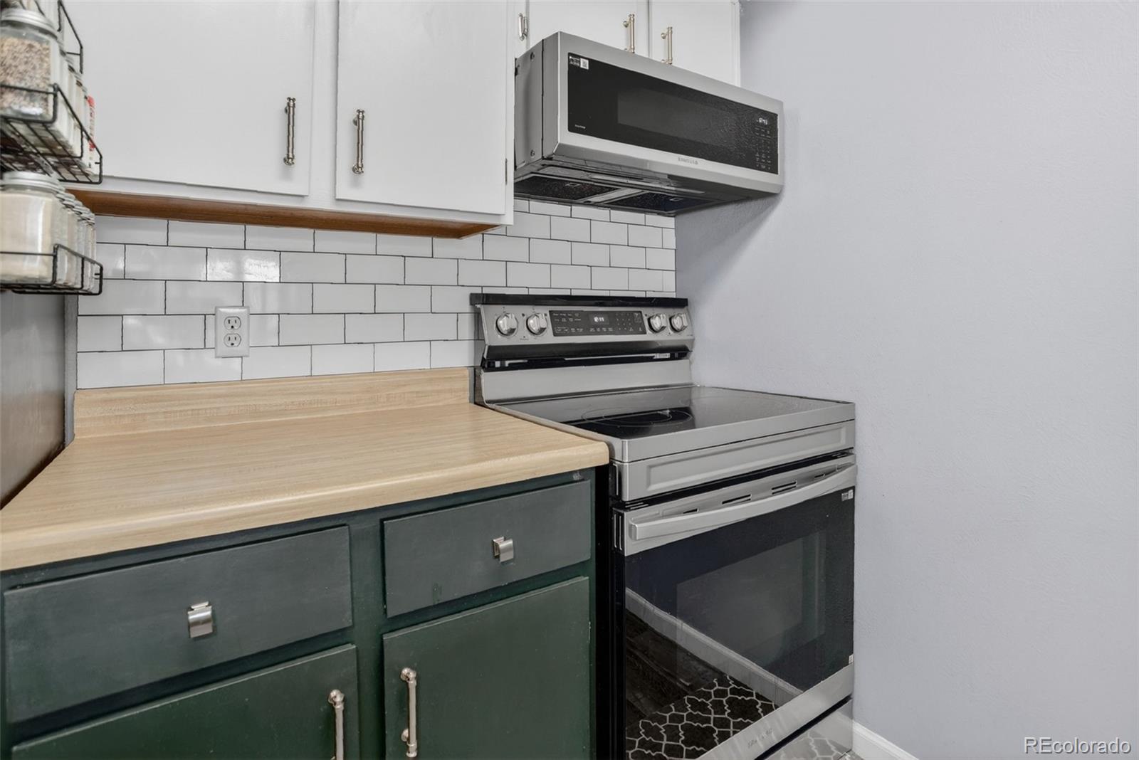 4866 S Dudley Street Littleton CO 80123