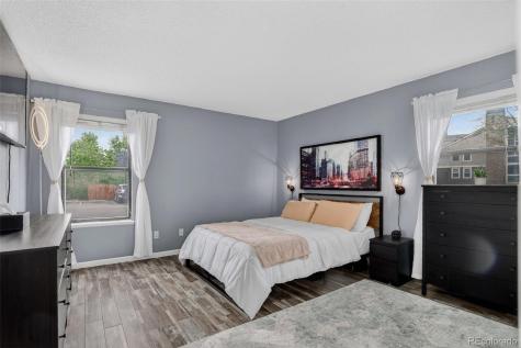 4866 S Dudley Street Littleton CO 80123
