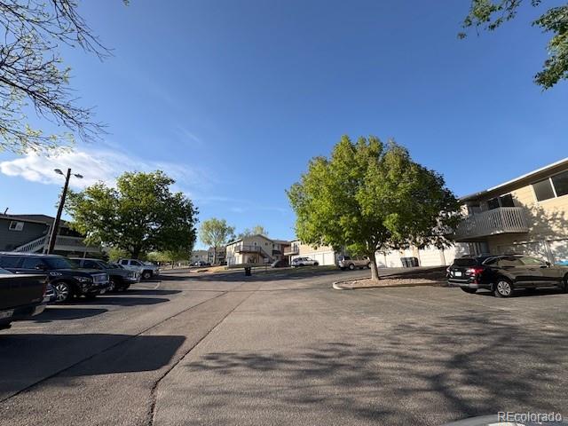 2285 Coronado Parkway Denver CO 80229
