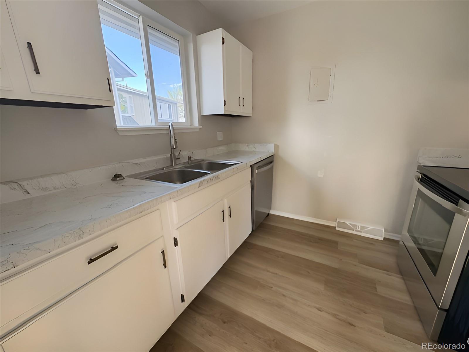2285 Coronado Parkway Denver CO 80229