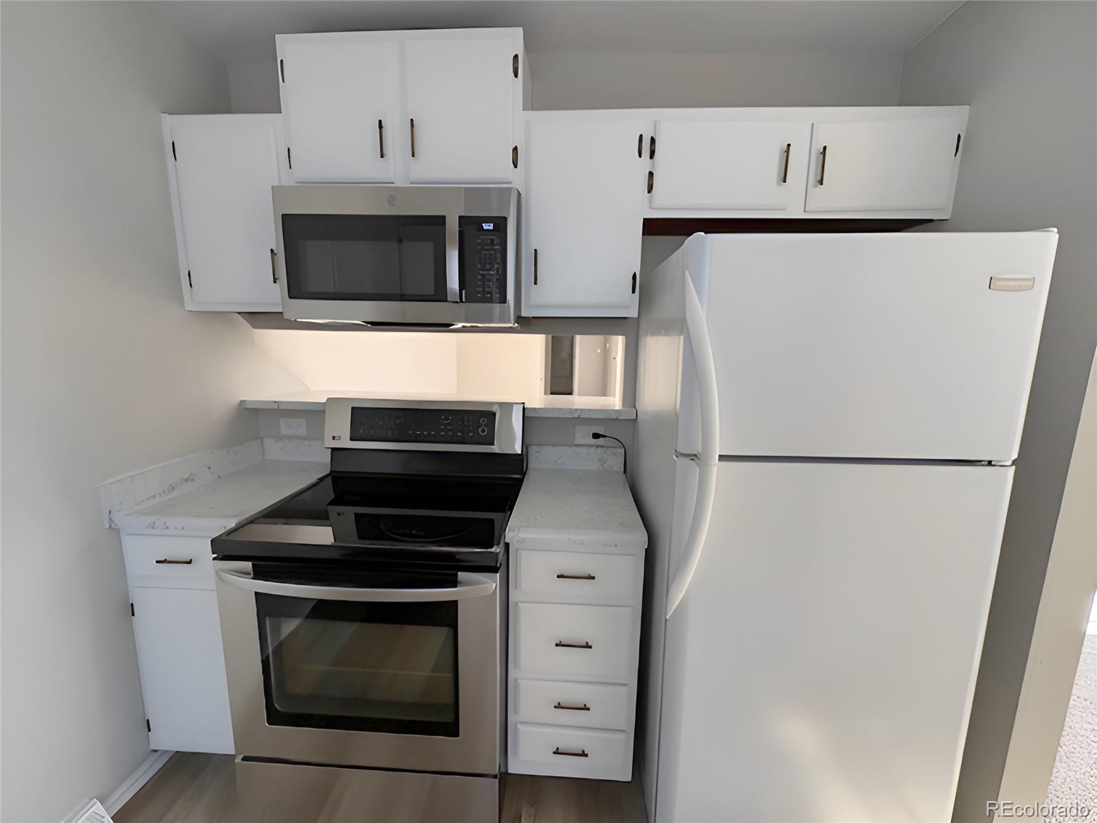 2285 Coronado Parkway Denver CO 80229