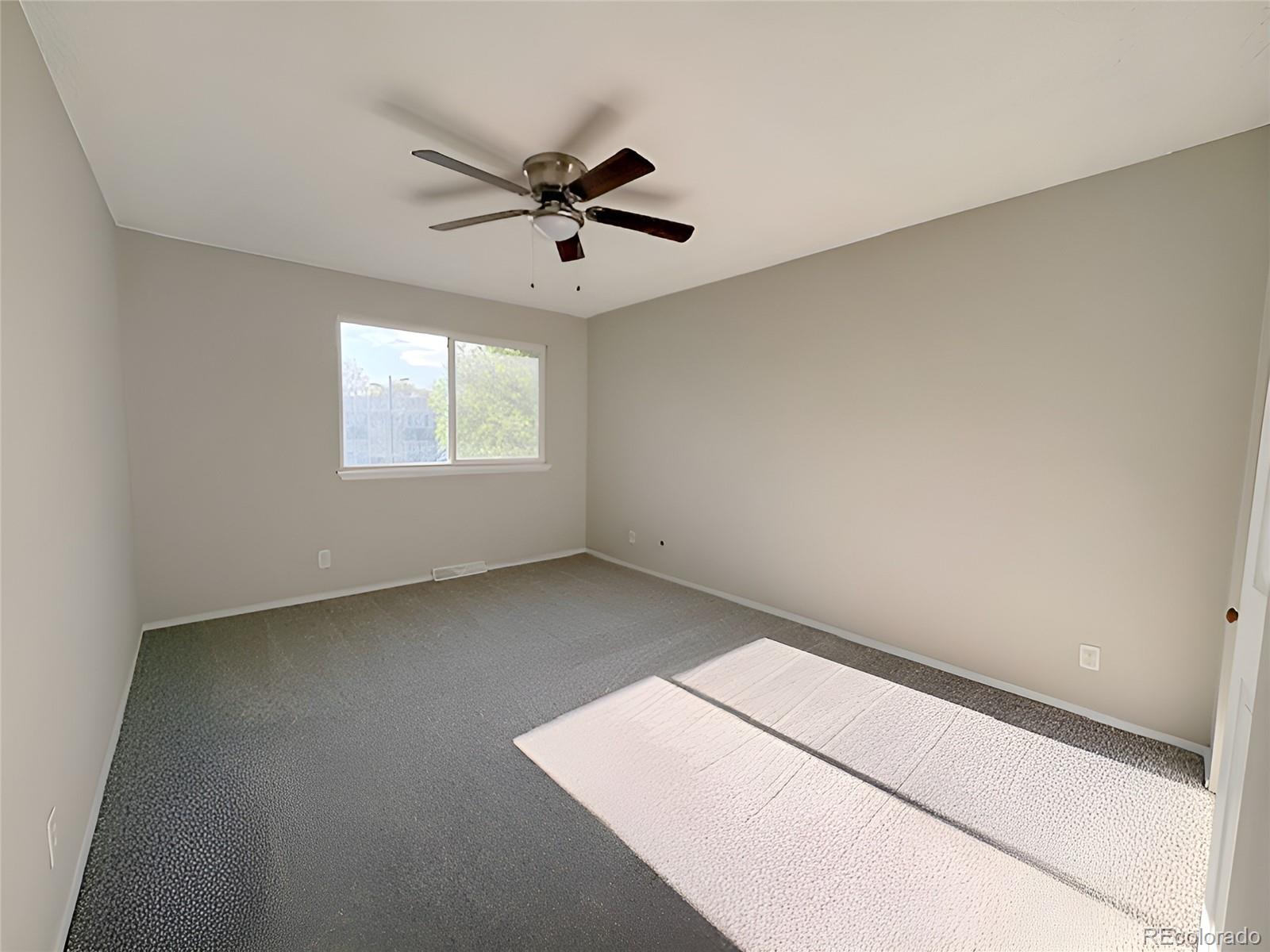 2285 Coronado Parkway Denver CO 80229