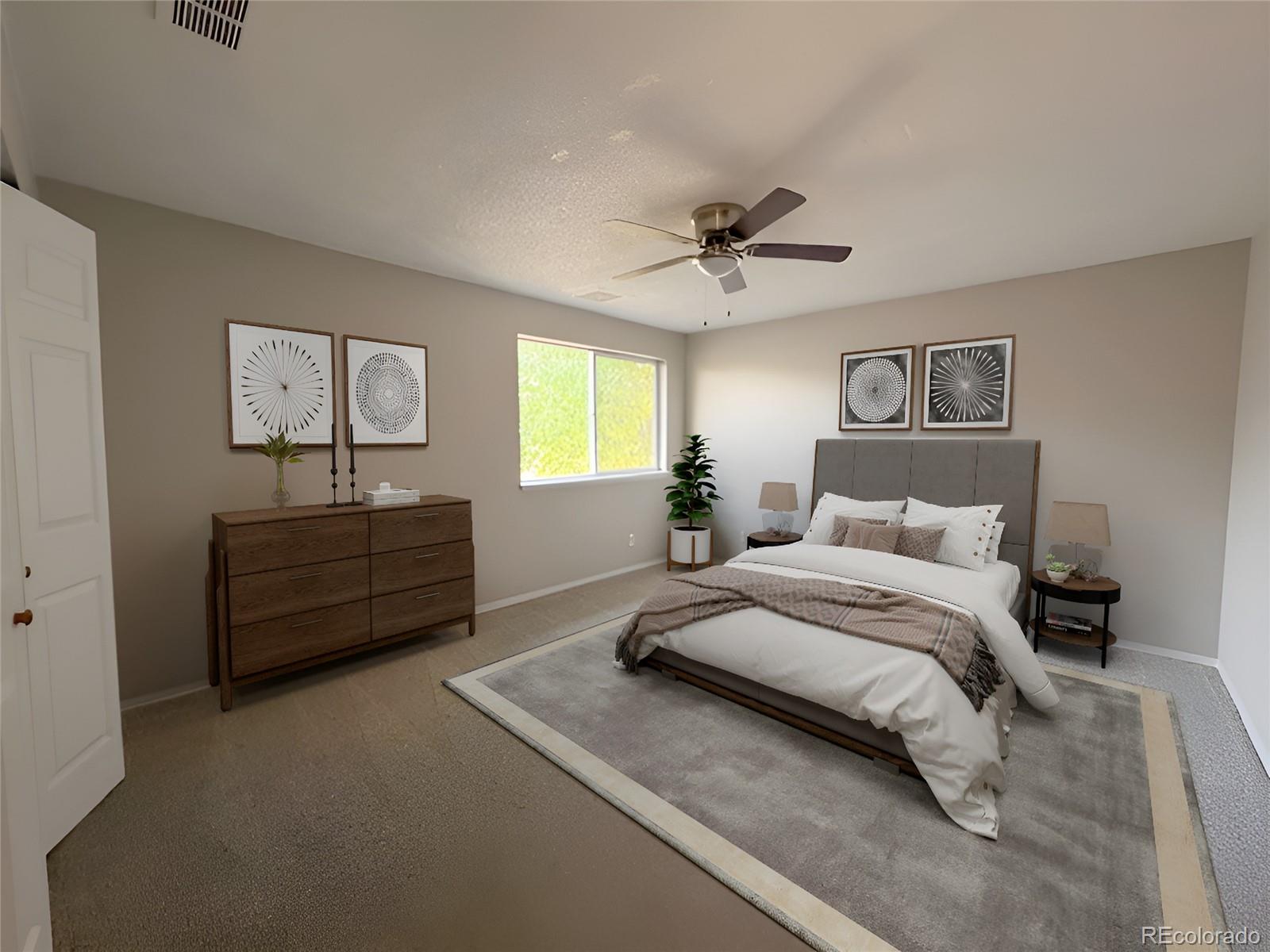 2285 Coronado Parkway Denver CO 80229