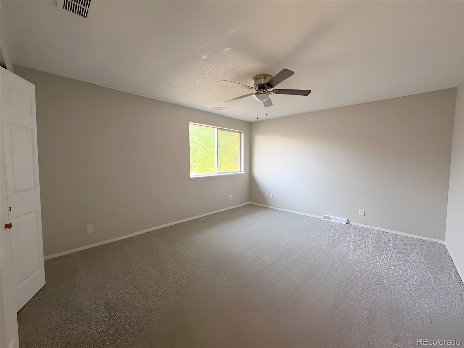 2285 Coronado Parkway Denver CO 80229