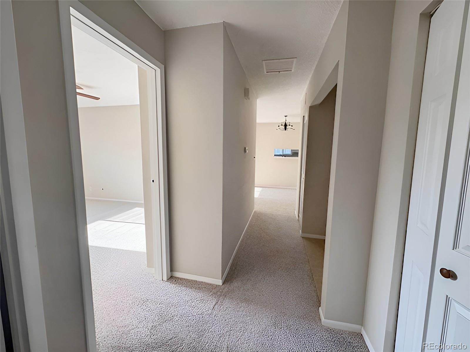 2285 Coronado Parkway Denver CO 80229