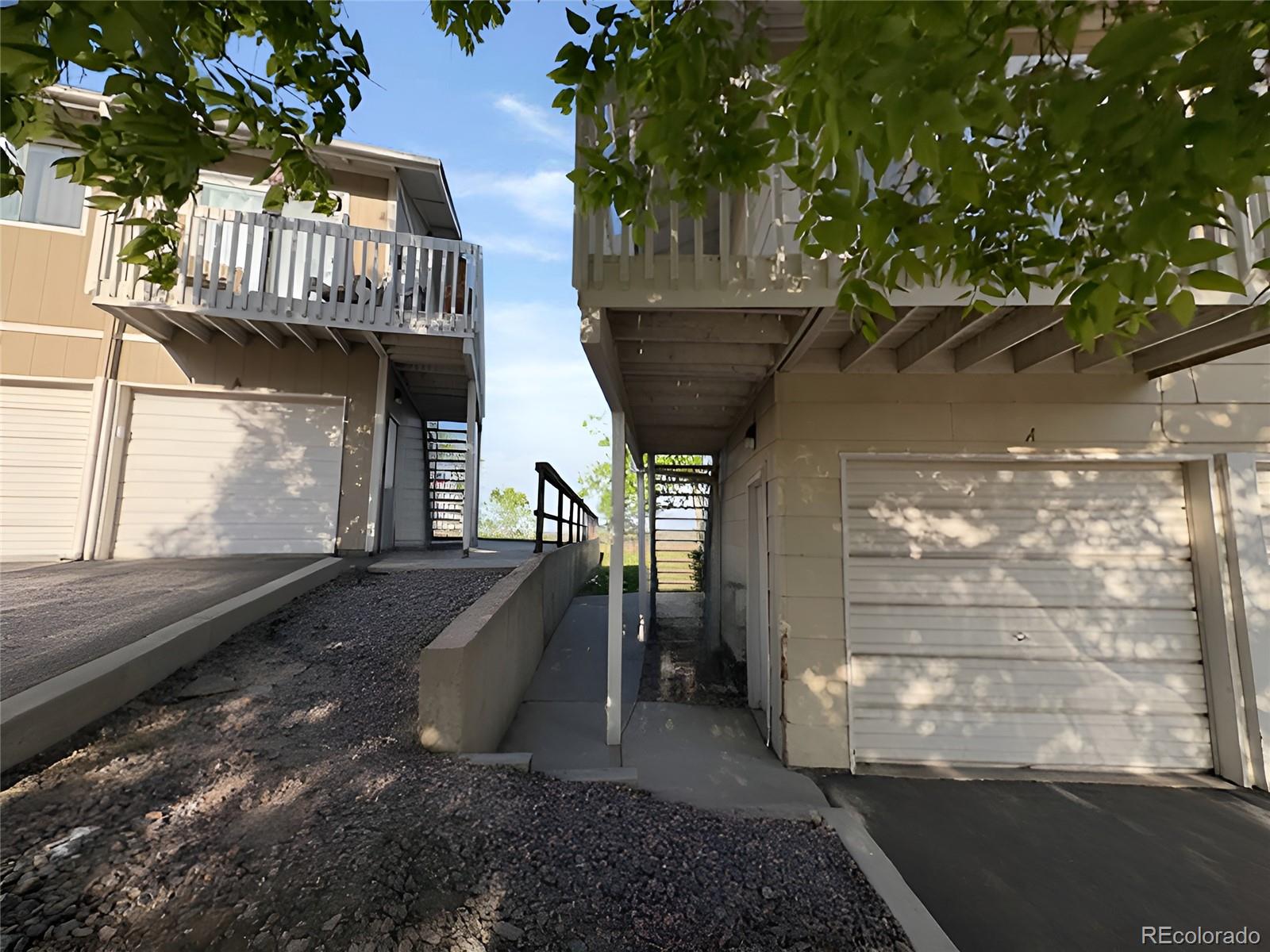 2285 Coronado Parkway Denver CO 80229