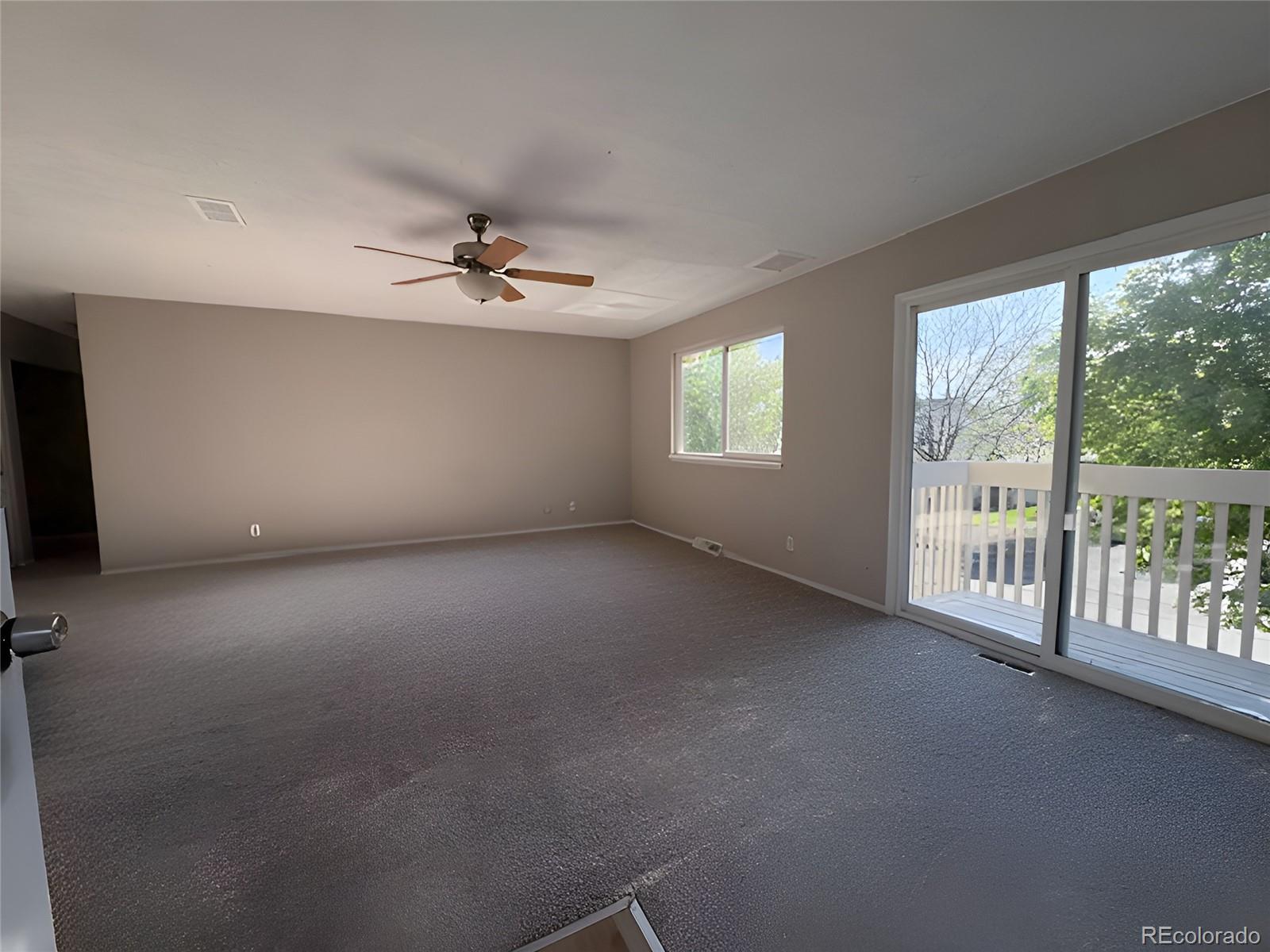 2285 Coronado Parkway Denver CO 80229