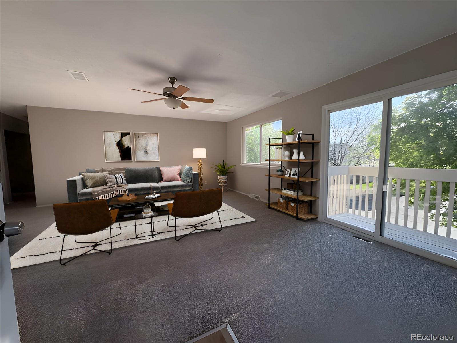 2285 Coronado Parkway Denver CO 80229