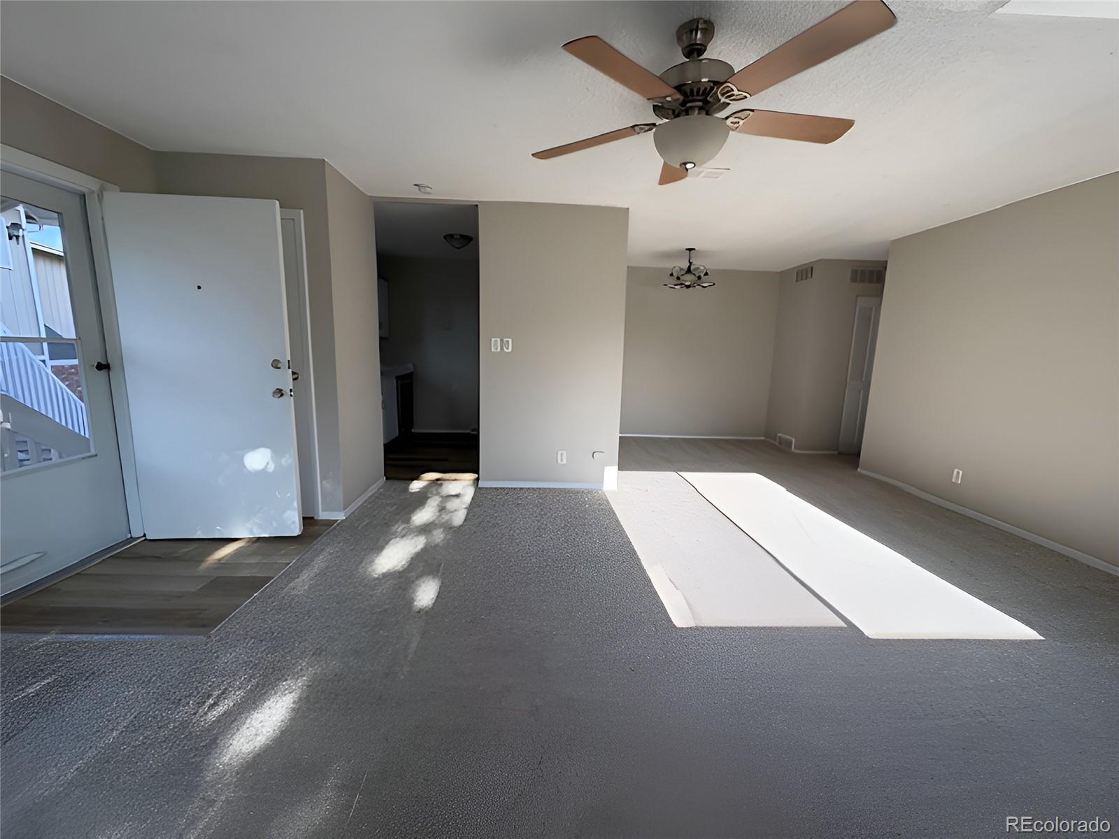 2285 Coronado Parkway Denver CO 80229