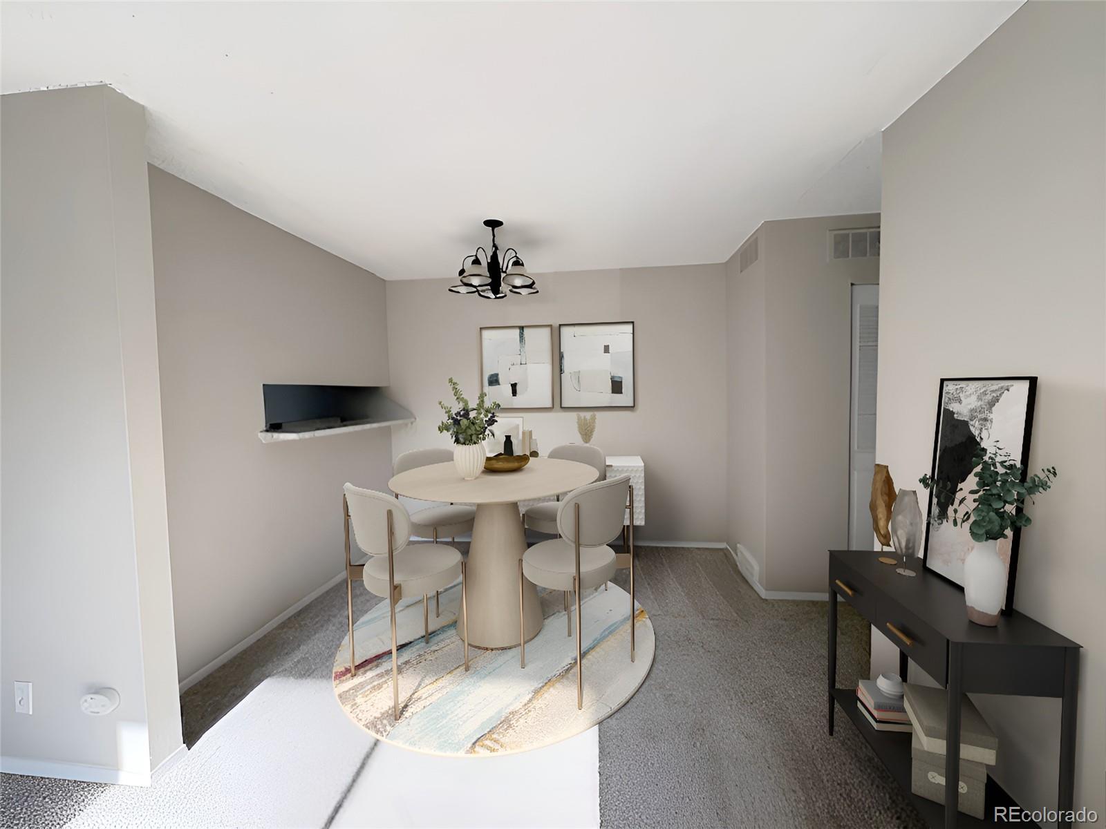 2285 Coronado Parkway Denver CO 80229