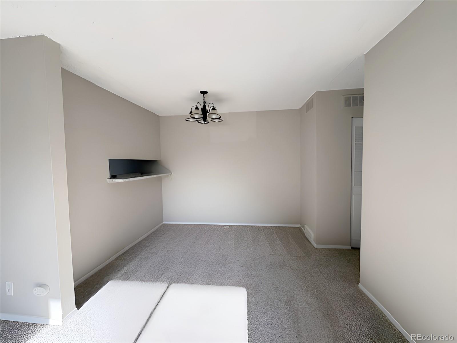 2285 Coronado Parkway Denver CO 80229