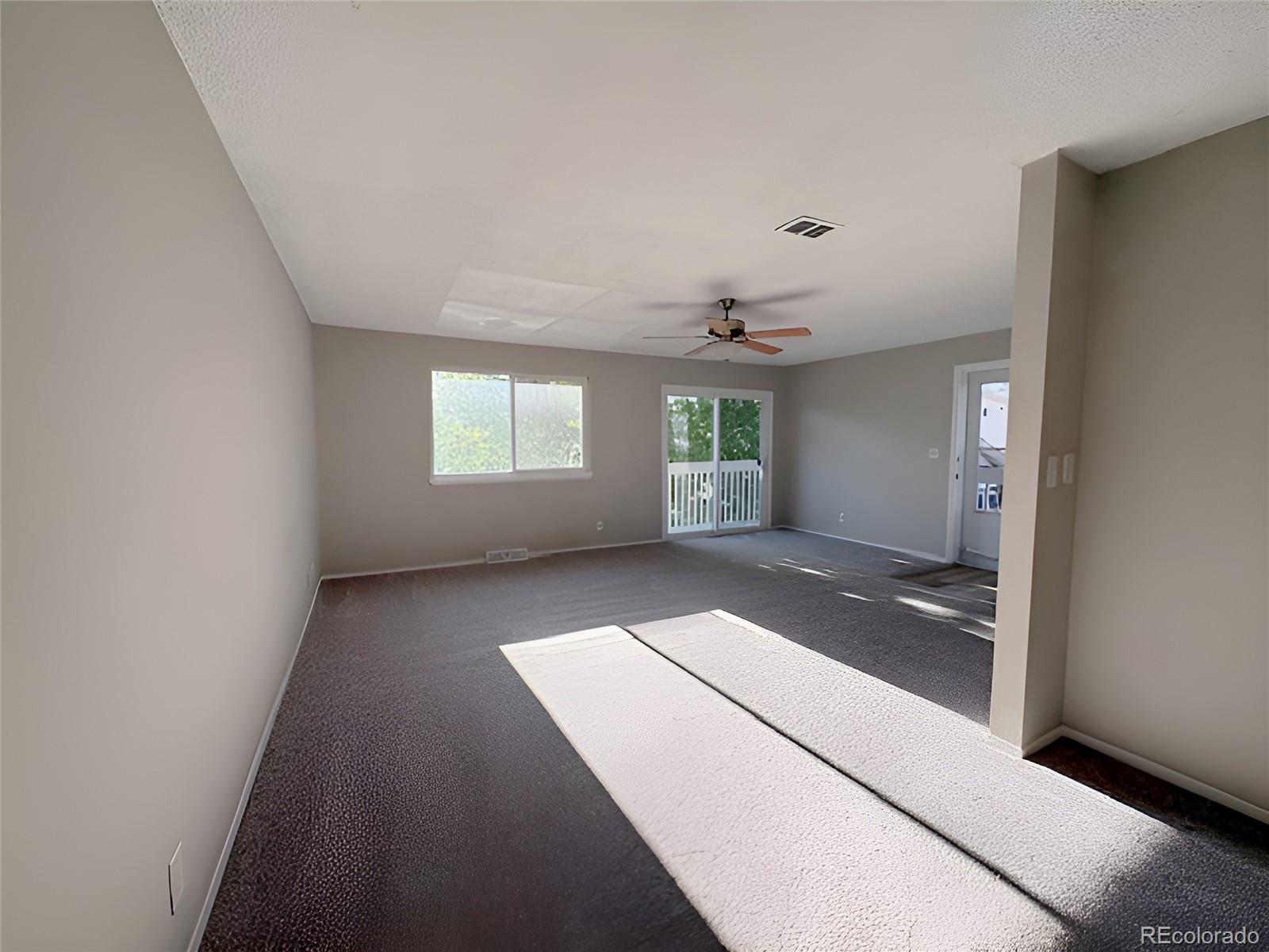 2285 Coronado Parkway Denver CO 80229