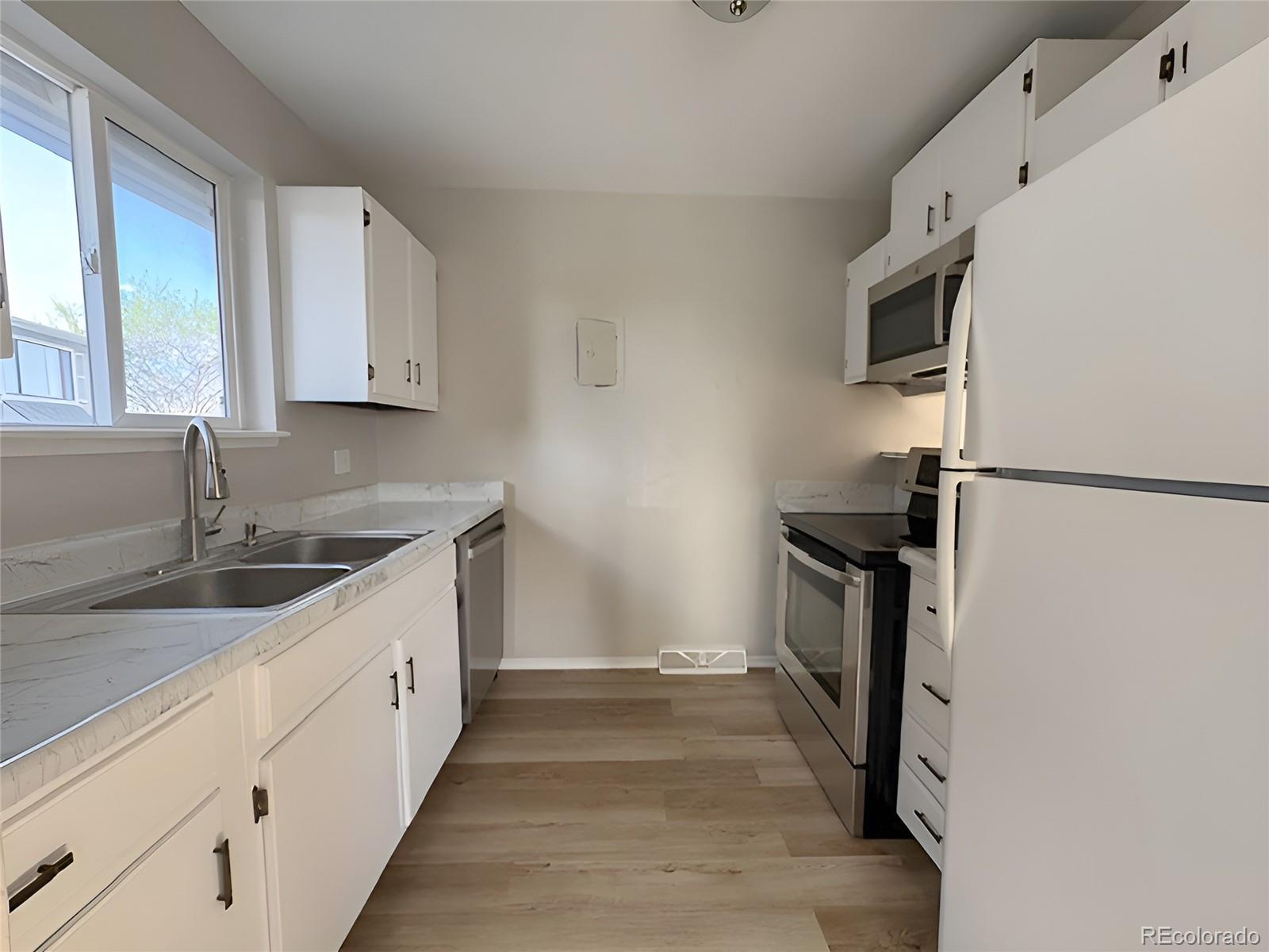 2285 Coronado Parkway Denver CO 80229