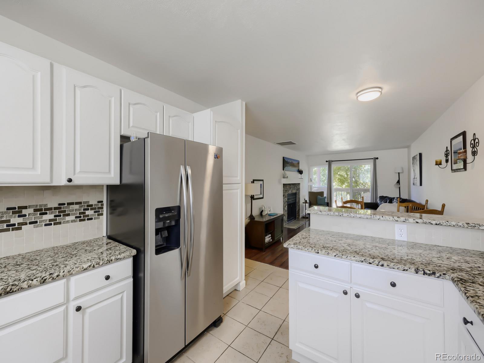 8450 Decatur Street Westminster CO 80031